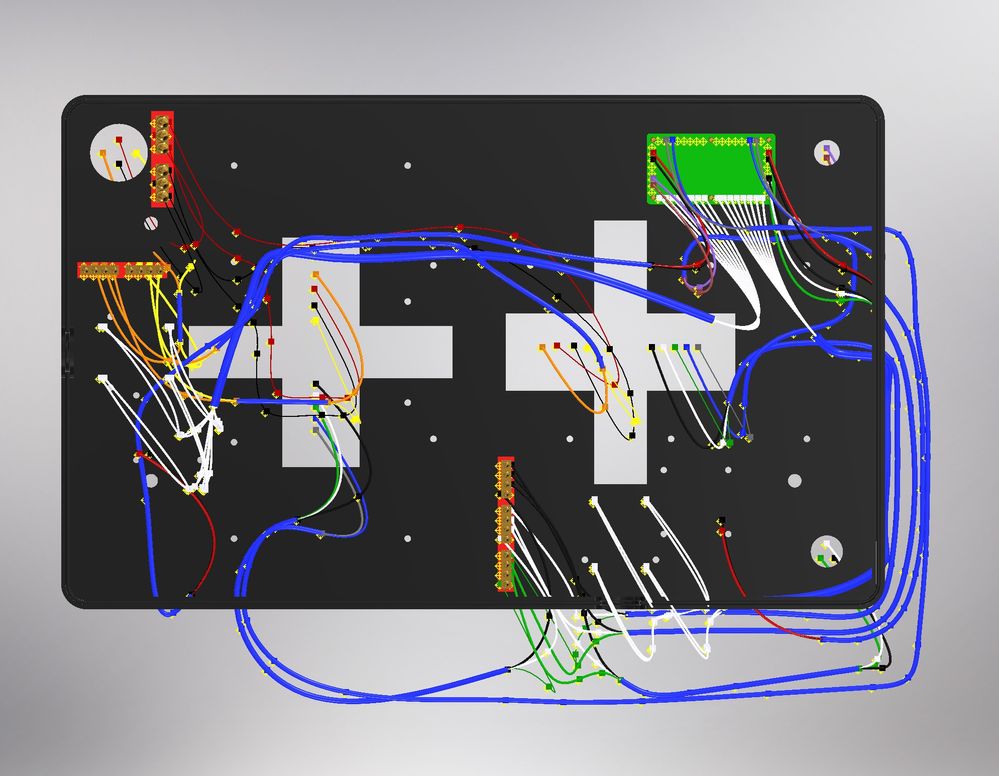 4 Assembly Wiring - Screenshot.jpg