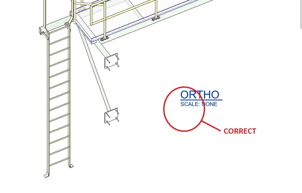 Revit 2022 - Print to PDF.jpg
