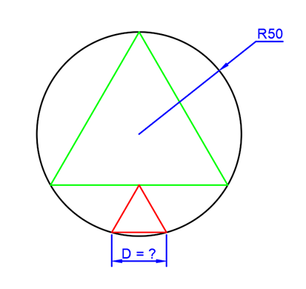 rosaautocad_2-1660585681631.png