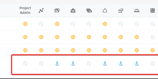 Problem getting cloud path from files in BIM360 - Autodesk Community