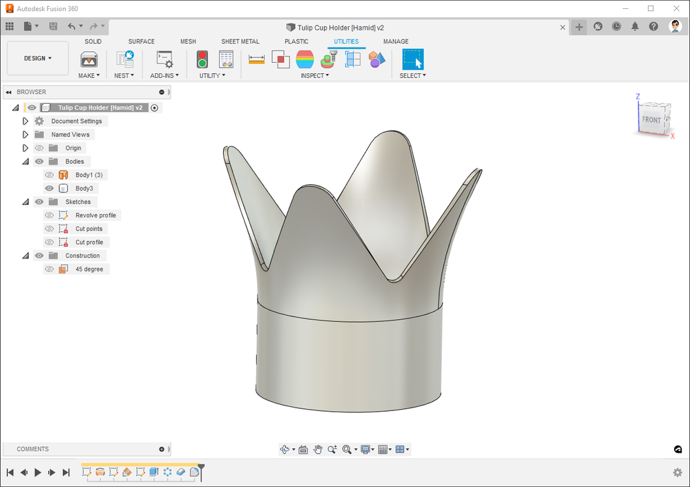 Tulip cup holder.png