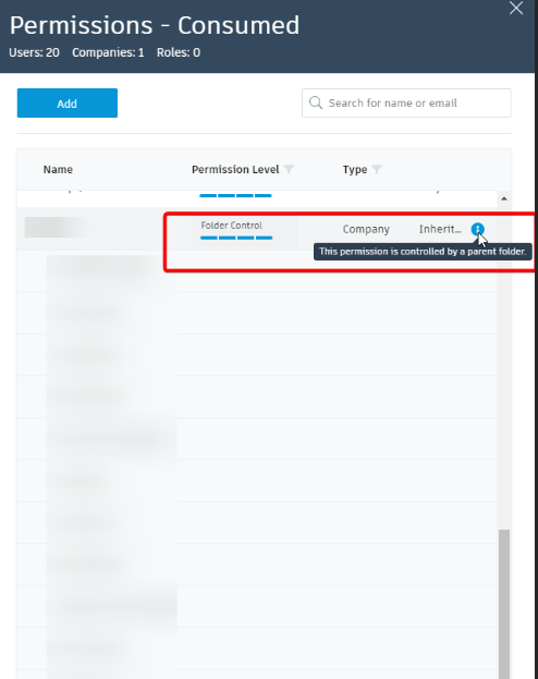 Problem getting cloud path from files in BIM360 - Autodesk Community