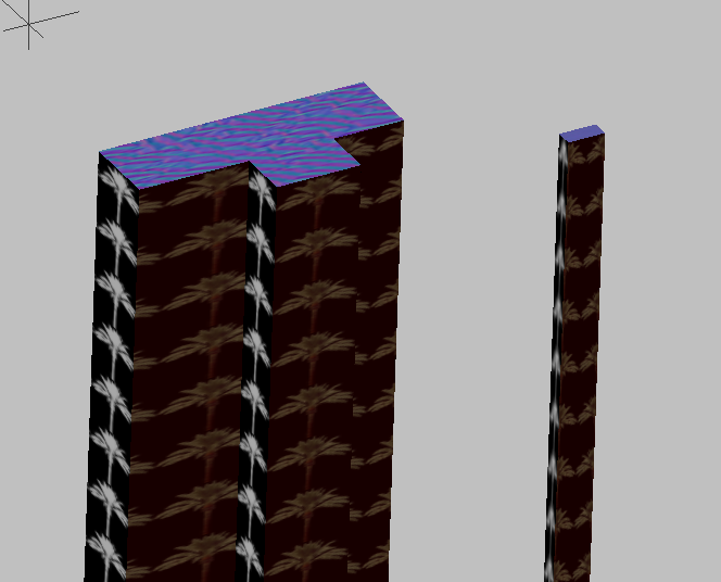 Solved: how to setMaterialMapper? - Autodesk Community