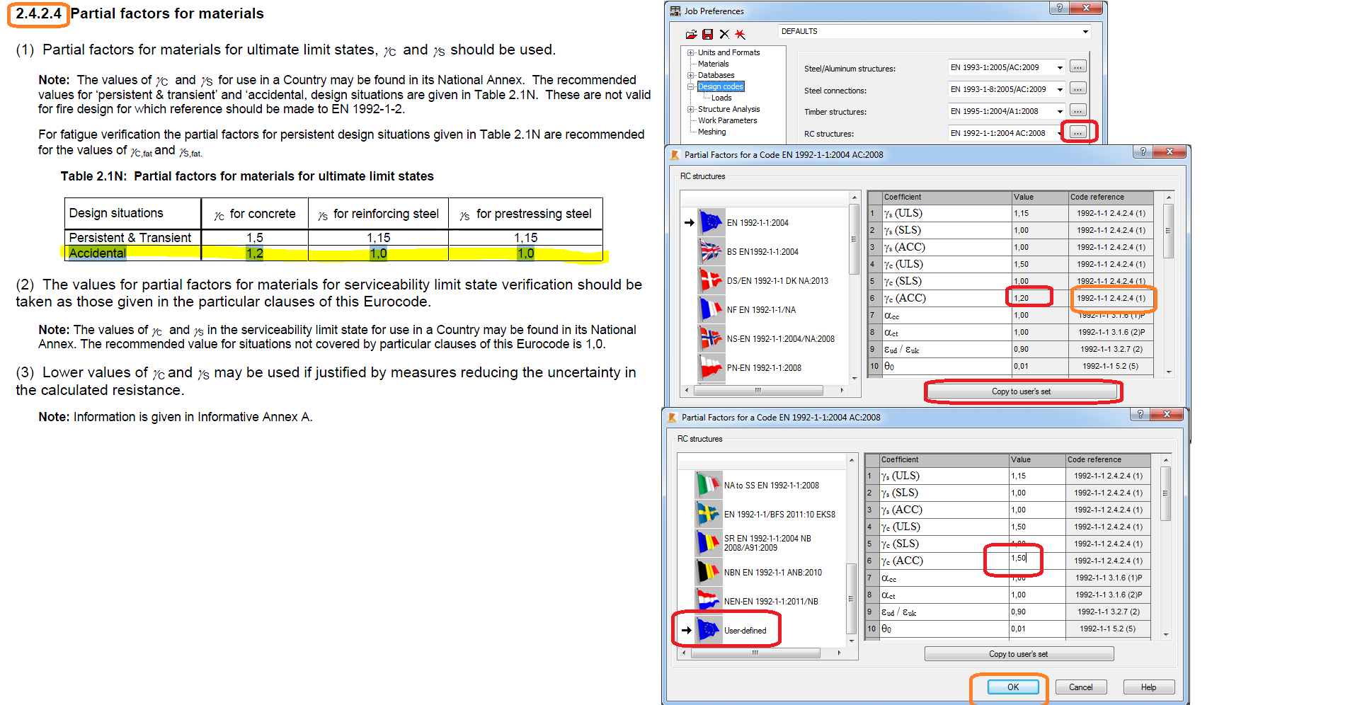 load factor ec8.png