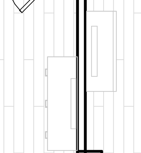 Revit Object Styles/Draw Order Autodesk Community