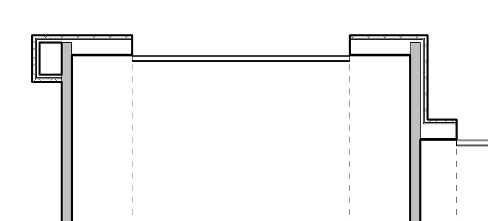 ToanDN_0-1660770168027.png