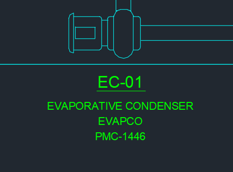 Solved: Equipment Tag, Number is adding unwanted digit (0) before ...