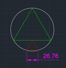 rosaautocad_5-1660845812097.png