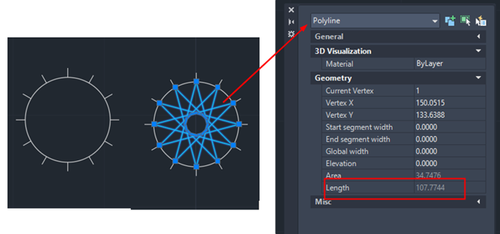 rosaautocad_7-1660845890486.png