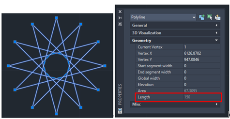 rosaautocad_8-1660845943553.png