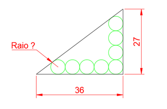 rosaautocad_10-1660845982302.png