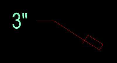 pawel_0-1660864132112.png
