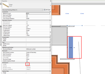 mworthington6T5TX_2-1660919578592.png