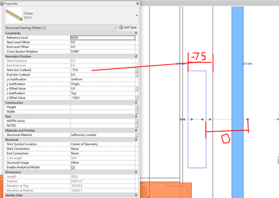 mworthington6T5TX_3-1660920449971.png