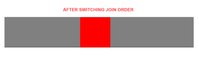SJO811.png