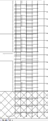 aleksplamenov_3-1661006505017.png
