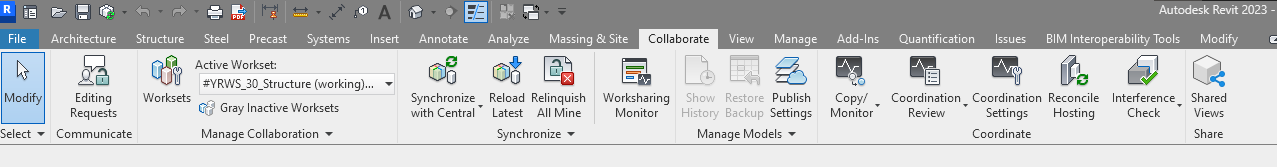 Solved: Ability to view Sync History? - Autodesk Community