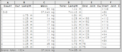 mworthington6T5TX_0-1661176446210.png