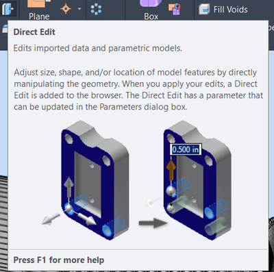 JDMather_0-1661186085452.png JDMather_0-1661186085452.png