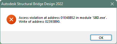 simonhooper_0-1661197338797.png