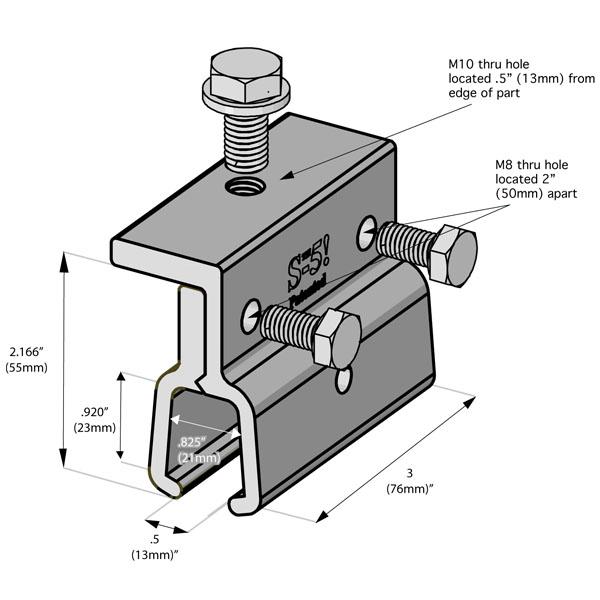 Solved: How can I find AutoCAD 3D manual tutorial? - Autodesk Community - AutoCAD  Mechanical