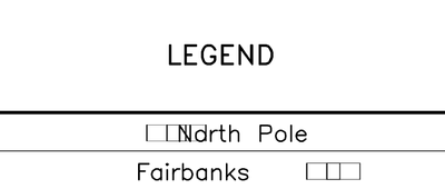 NikkiFlack_1-1661465781485.png