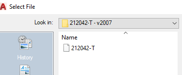 mollyDC6MF_0-1661466529356.png