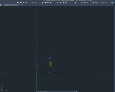 Screen Shot 2022-08-26 at 12.09.44 AM.png