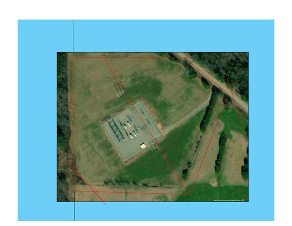 township-section comparison-Model.jpg