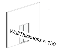 Host Wall Thickness 1.png