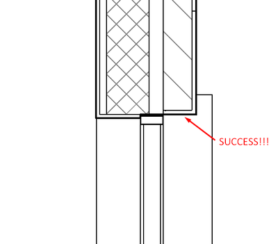 jwallace2T8CK_0-1661528585480.png