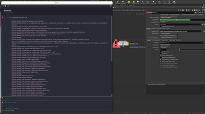 Screenshot from 2022-08-27 01-23-24.png