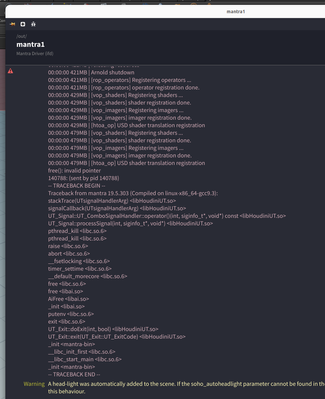 Screenshot from 2022-08-27 01-23-38.png