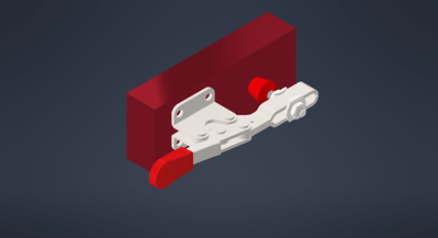 BlockAndClamp.png