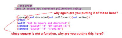 paulli_apa_0-1661626072114.png