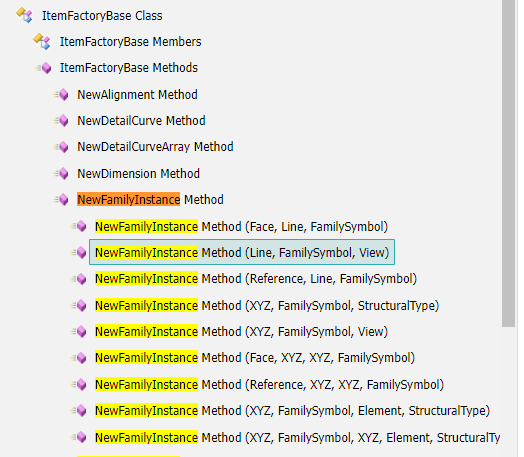 Method overloading error in 2022 and I don't know why. : r/csharp