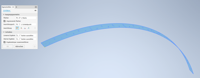 florian_wenzel_0-1661775349384.png