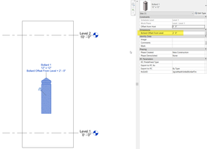Bollard Offset From Level.png