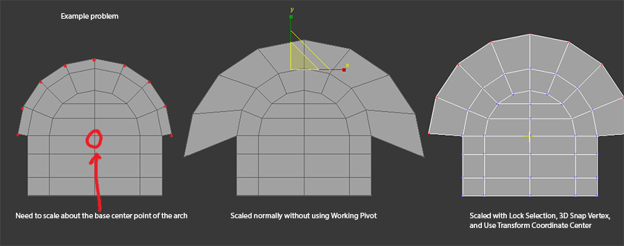 scale_about_point2.jpg