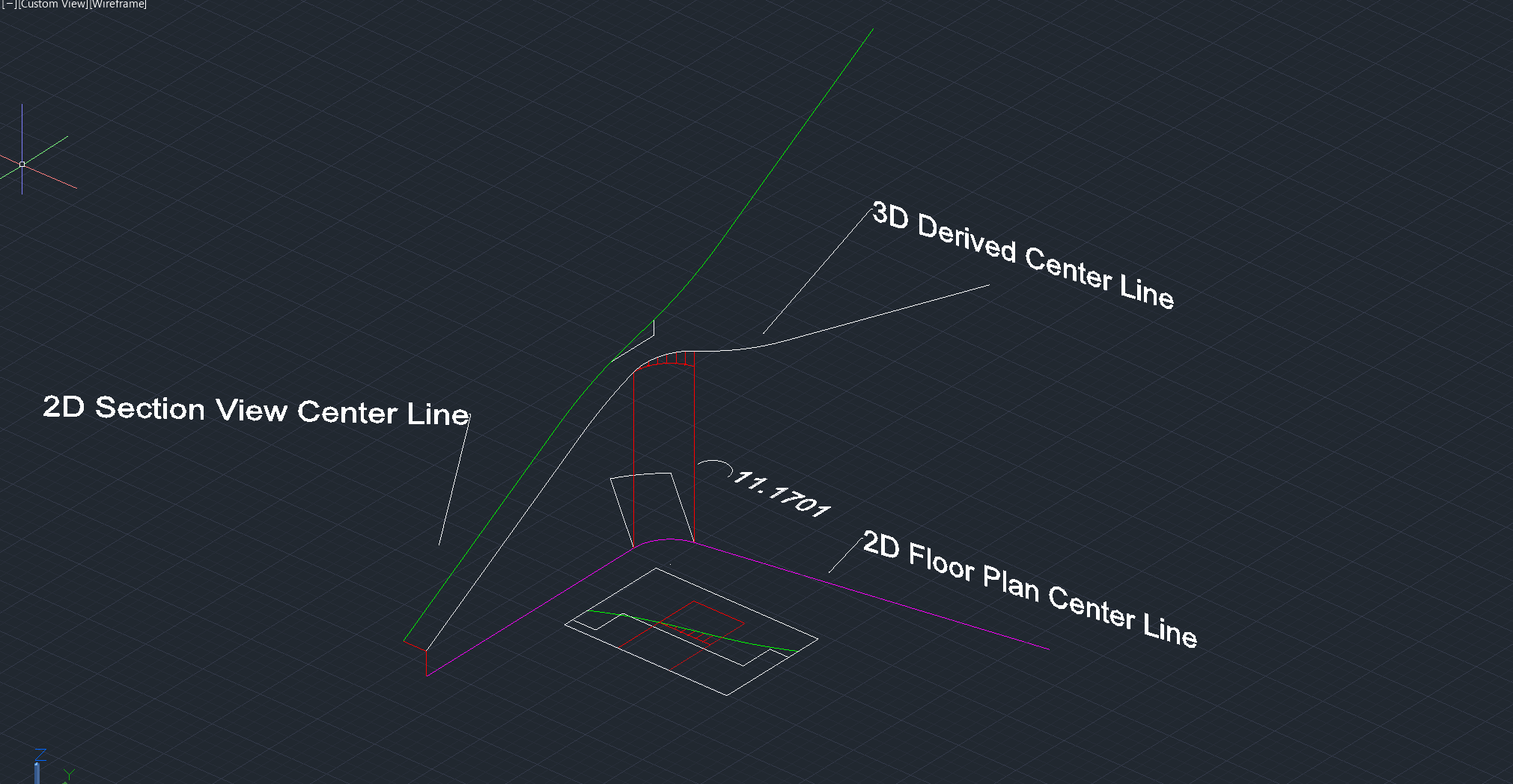 can-i-apply-z-axis-values-to-a-section-view-autodesk-community