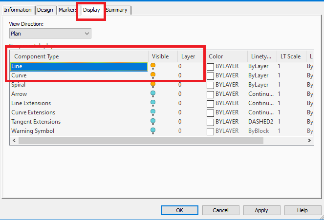 solved-alignment-from-object-does-not-display-line-segments-autodesk