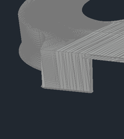offset assembly at 0 elevation - Autodesk Community