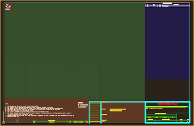 GarrettBrothers_6-1662060625224.png
