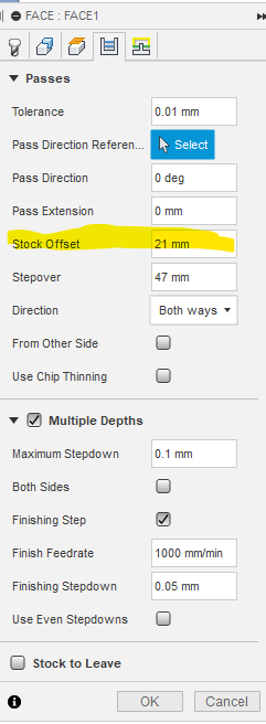stock offset.png
