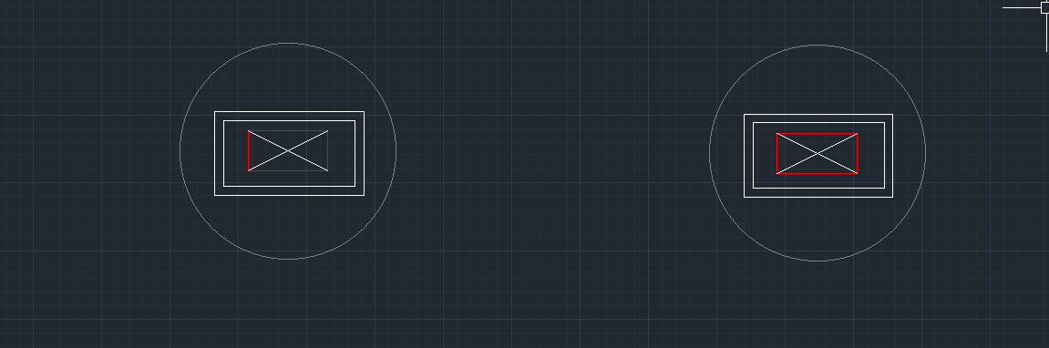 Solved: changing a block reference color - Autodesk Community