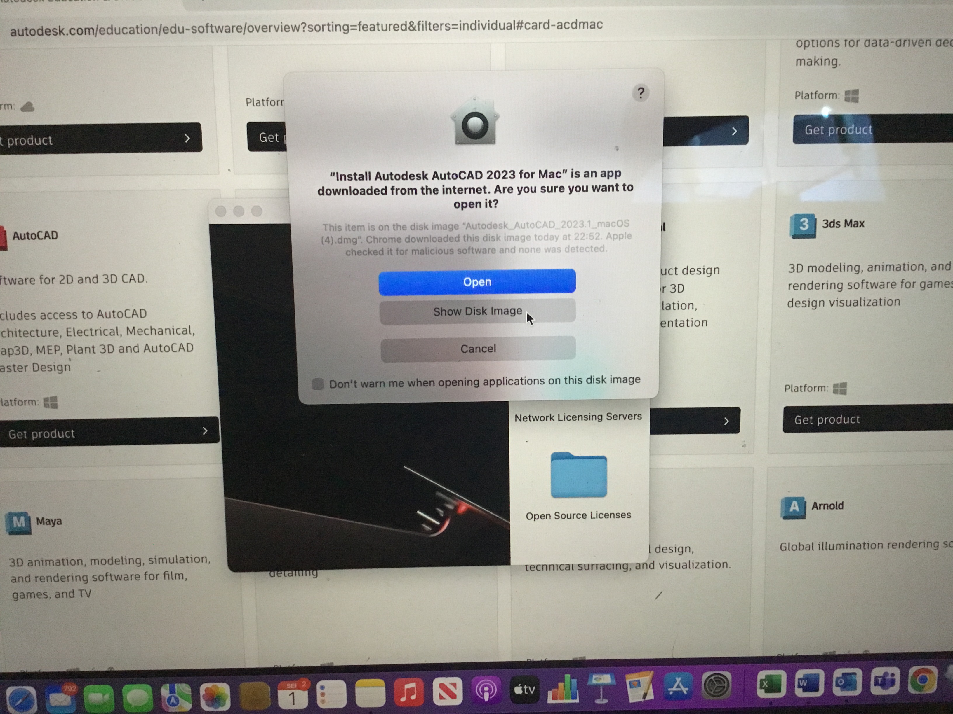 Solved Autodesk Not Accepting ID And Password For Activation Autodesk Community