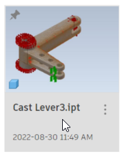 2022-09-06 12_47_31-Autodesk Inventor Professional 2023_Arrow.png