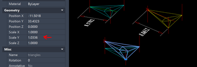 leeminardi_1-1662501733159.png