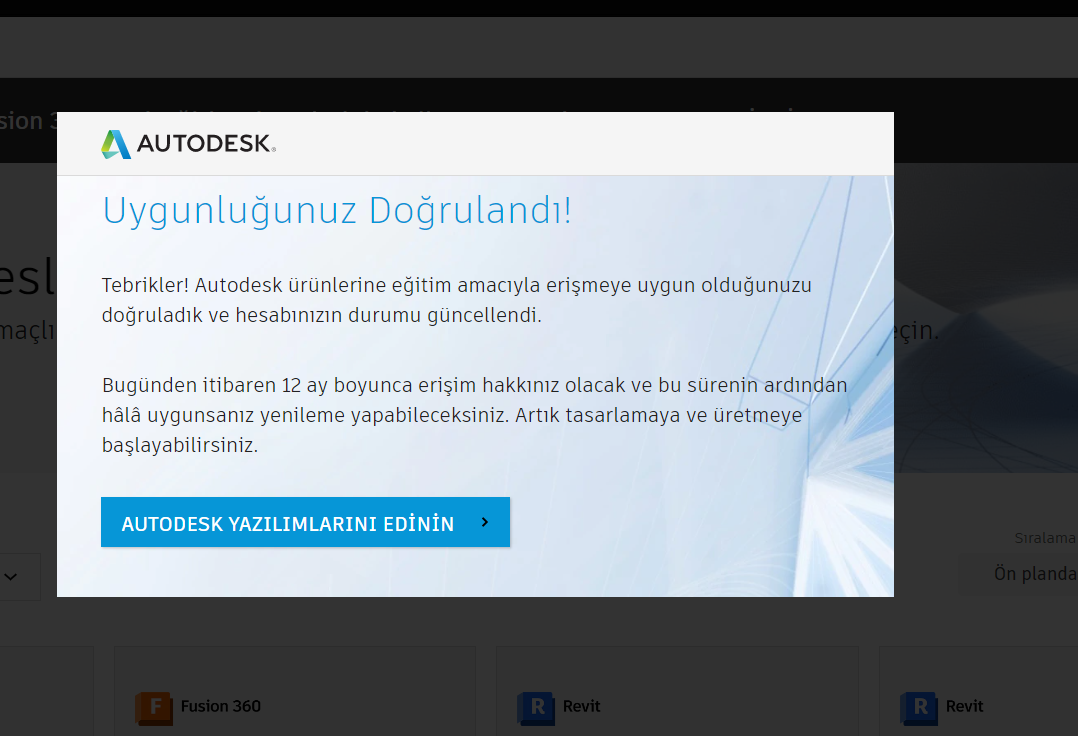 Solved: Revit access issue? - Autodesk Community