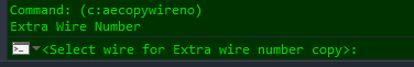 NicholasJCAD_0-1662554276700.png